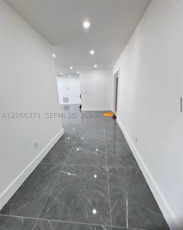 Bel Aire, 9934 SW 195th St, Cutler Bay, Florida 33157, image 1