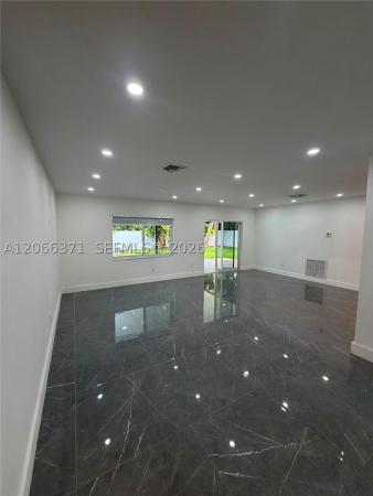 Bel Aire, 9934 SW 195th St, Cutler Bay, Florida 33157, image 1