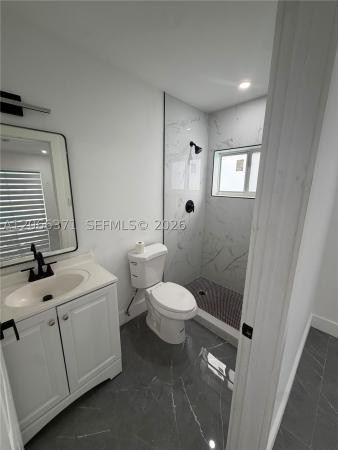 Bel Aire, 9934 SW 195th St, Cutler Bay, Florida 33157, image 3
