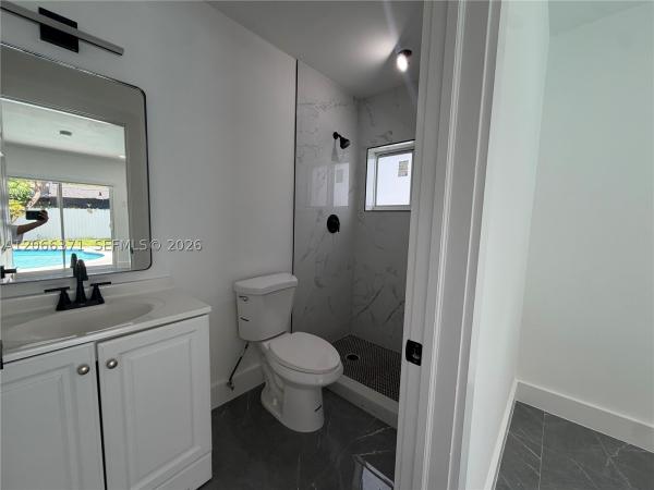 Bel Aire, 9934 SW 195th St, Cutler Bay, Florida 33157, image 3