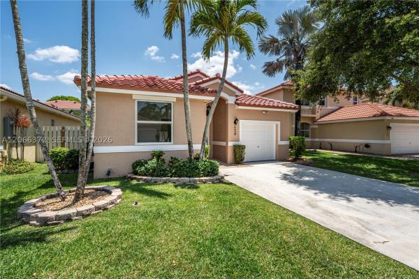 Chelsea At Ivanhoe, 15130 SW 49th Ct, Davie, Florida 33330, image 2
