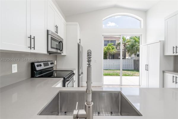 Chelsea At Ivanhoe, 15130 SW 49th Ct, Davie, Florida 33330, image 3