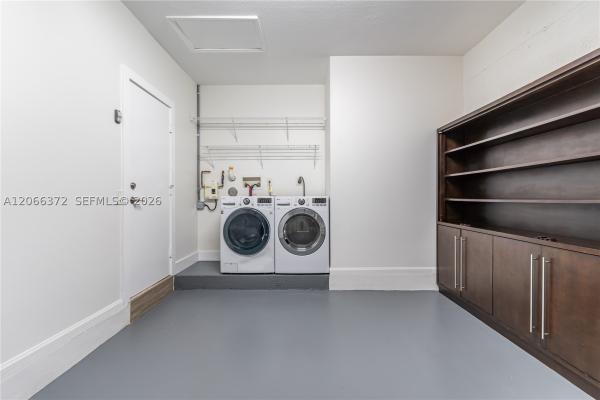 Chelsea At Ivanhoe, 15130 SW 49th Ct, Davie, Florida 33330, image 1