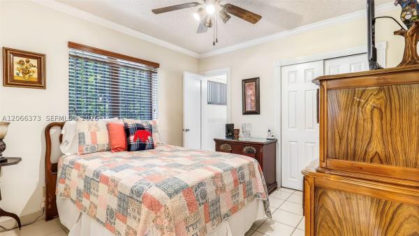 Palm Estates, 154 W 59th St, Hialeah, Florida 33012, image 3