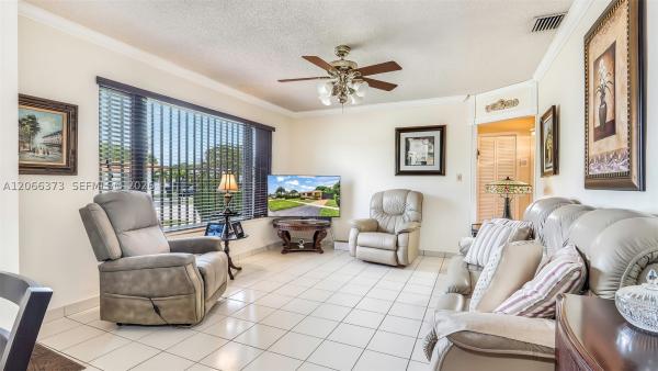 Palm Estates, 154 W 59th St, Hialeah, Florida 33012, image 1