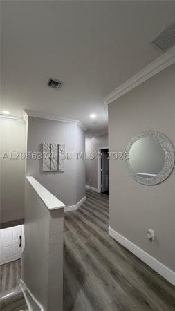 Silver Falls, 4254 SW 132nd Way #9104, Miramar, Florida 33027, image 3