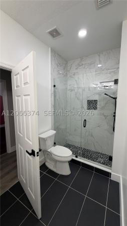 Silver Falls, 4254 SW 132nd Way #9104, Miramar, Florida 33027, image 1