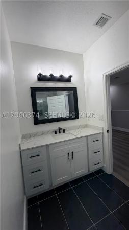 Silver Falls, 4254 SW 132nd Way #9104, Miramar, Florida 33027, image 2