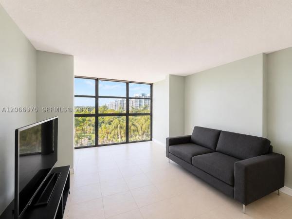 Towers Of Oceanview Point, 200 Leslie Dr #727, Hallandale Beach, Florida 33009, image 1