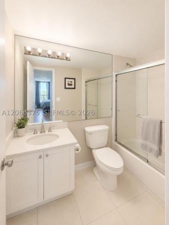 Towers Of Oceanview Point, 200 Leslie Dr #727, Hallandale Beach, Florida 33009, image 2
