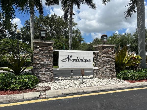 Martinique At Oasis, 3209 SE 5th St, Homestead, Florida 33033, image 3