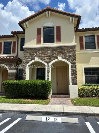 Martinique At Oasis, 3209 SE 5th St, Homestead, Florida 33033, image 1