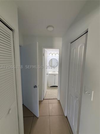 952 NE 199th St #4K, Unincorporated Dade County, Florida 33179, image 2