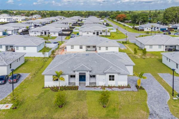 27308 SW 159th Ct, Homestead, Florida 33031, image 3