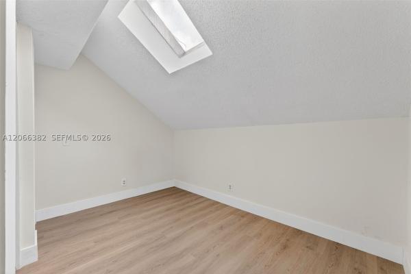 Turtle Bay, 2710 Azalea Ave, Miramar, Florida 33025, image 1