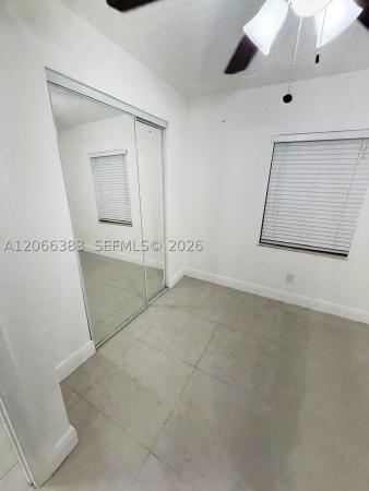 Roosevelt Homesites, 716 SW 11th Ave #B, Homestead, Florida 33030, image 3