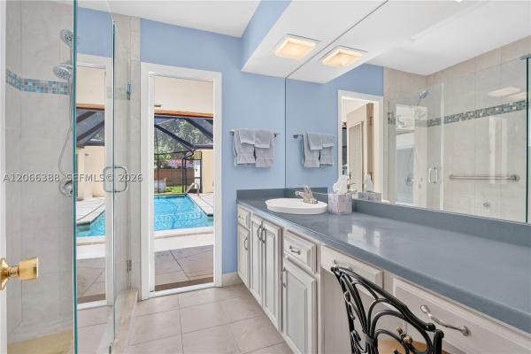 Tanglewood Estates, 14311 SW 74th Ct, Palmetto Bay, Florida 33158, image 1