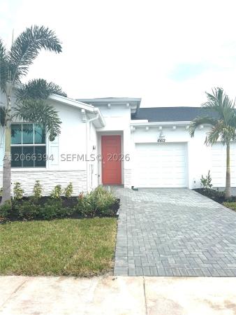 6412 Seabright Ter #6412, Fort Pierce, Florida 34946, image 2