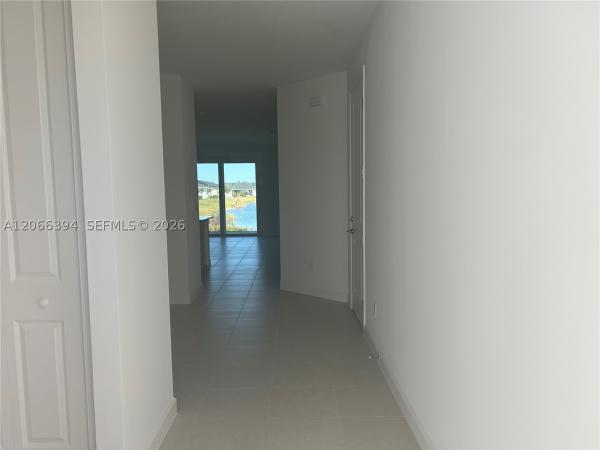 6412 Seabright Ter #6412, Fort Pierce, Florida 34946, image 3