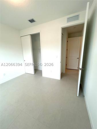 6412 Seabright Ter #6412, Fort Pierce, Florida 34946, image 1