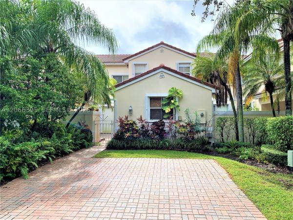 West Lake Village, 1130 Buttonwood Ln #-, Hollywood, Florida 33019, image 3