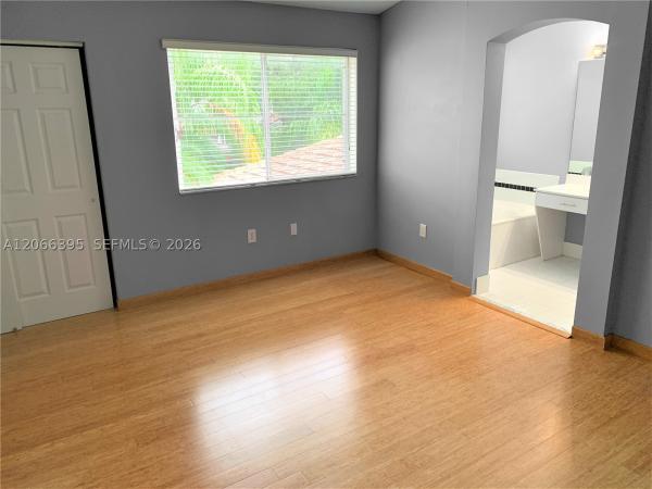 West Lake Village, 1130 Buttonwood Ln #-, Hollywood, Florida 33019, image 2