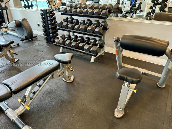 West Lake Village, 1130 Buttonwood Ln #-, Hollywood, Florida 33019, image 1