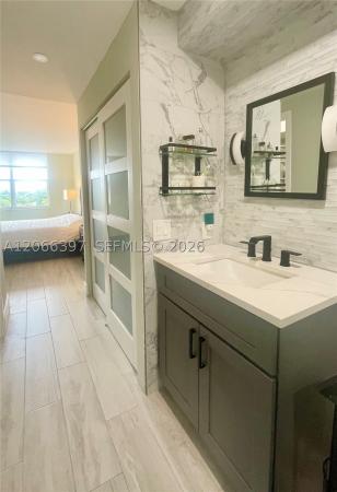 Drake Tower, 1800 N Andrews Ave #5D, Fort Lauderdale, Florida 33311, image 3