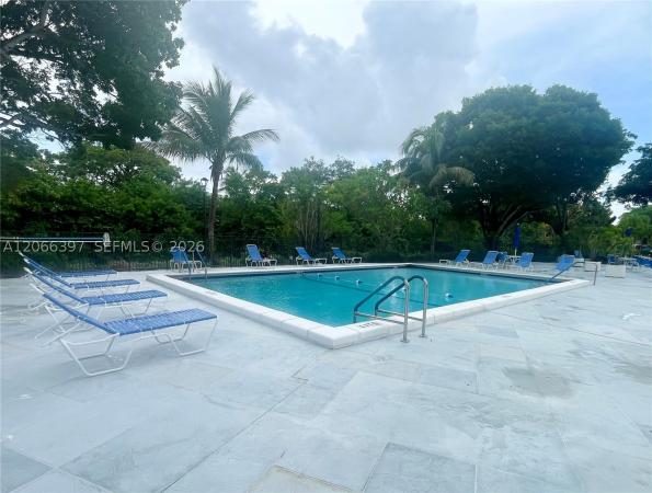 Drake Tower, 1800 N Andrews Ave #5D, Fort Lauderdale, Florida 33311, image 2