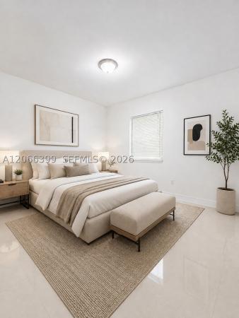 Pinemount, 7537 NW 3rd Ave #1, Miami, Florida 33150, image 1