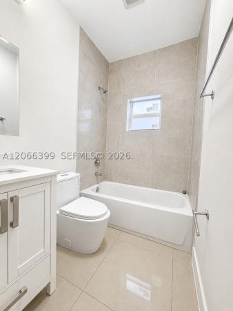 Pinemount, 7537 NW 3rd Ave #1, Miami, Florida 33150, image 2