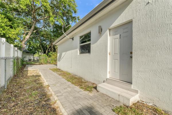 Pinemount, 7537 NW 3rd Ave #1, Miami, Florida 33150, image 3