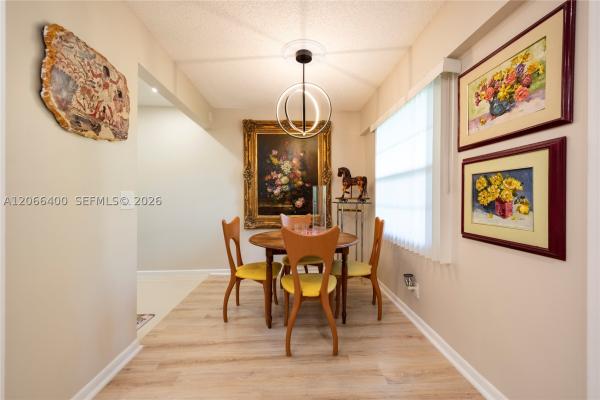 Kingsley At Century Village, 13250 SW 7th Ct #412L, Pembroke Pines, Florida 33027, image 2