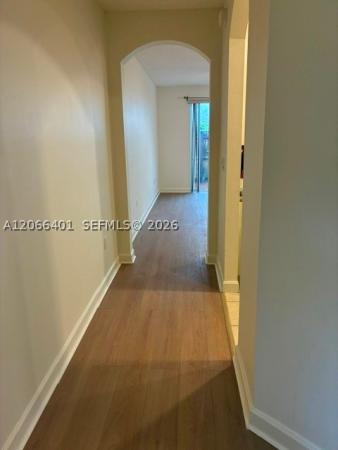 Marbella Bay, 4219 NE 9th St, Homestead, Florida 33033, image 1