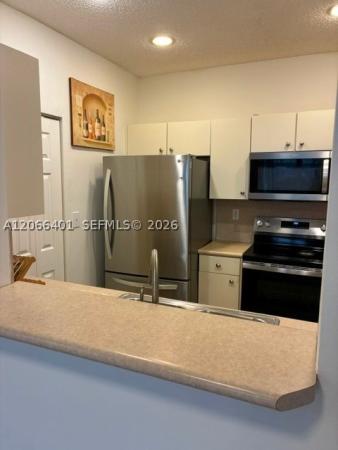 Marbella Bay, 4219 NE 9th St, Homestead, Florida 33033, image 2