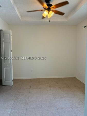 Marbella Bay, 4219 NE 9th St, Homestead, Florida 33033, image 3