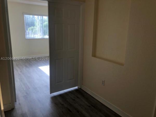5598 NW 113th Ave #-, Doral, Florida 33178, image 3
