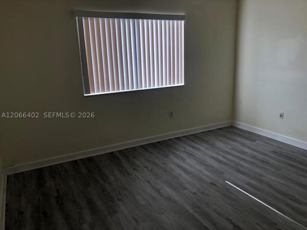 5598 NW 113th Ave #-, Doral, Florida 33178, image 3