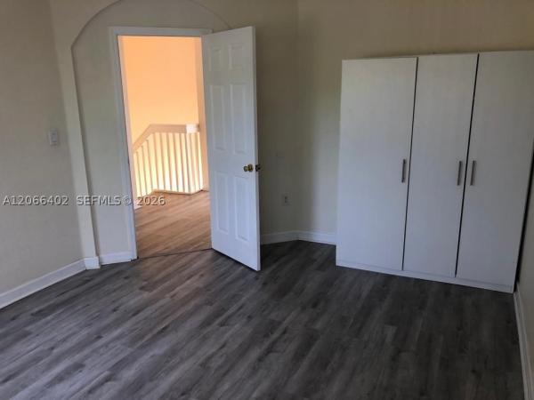 5598 NW 113th Ave #-, Doral, Florida 33178, image 2