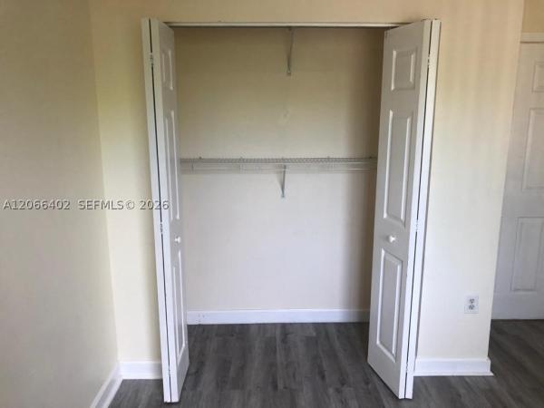 5598 NW 113th Ave #-, Doral, Florida 33178, image 2