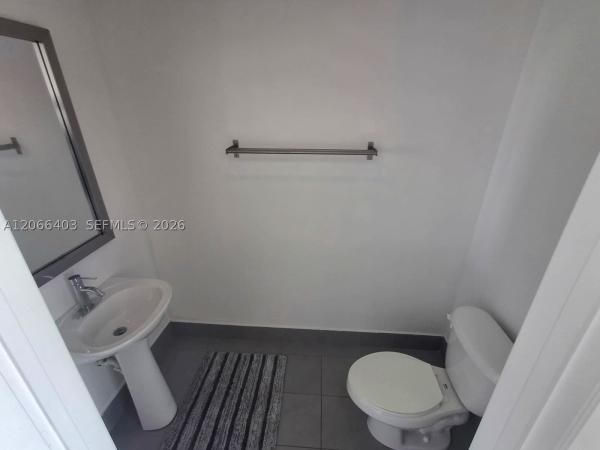 Mint At Riverfront, 92 SW 3rd St #3808, Miami, Florida 33130, image 1
