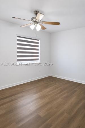 3659 SW 99th Ave #7, Unincorporated Dade County, Florida 33165, image 3