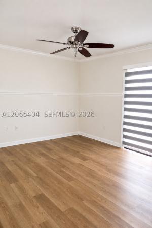 3659 SW 99th Ave #7, Unincorporated Dade County, Florida 33165, image 2