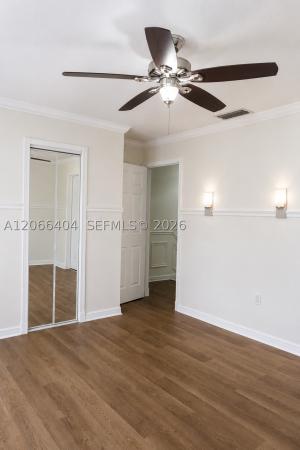 3659 SW 99th Ave #7, Unincorporated Dade County, Florida 33165, image 1