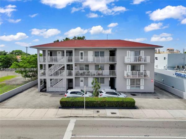 3424 W Flagler St #4, Miami, Florida 33135, image 2