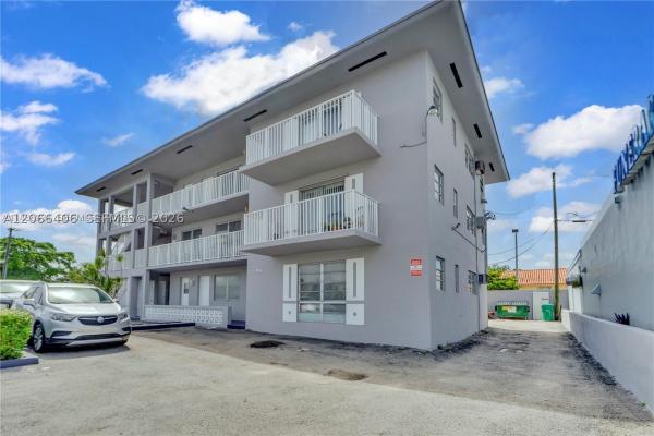 3424 W Flagler St #4, Miami, Florida 33135, image 1