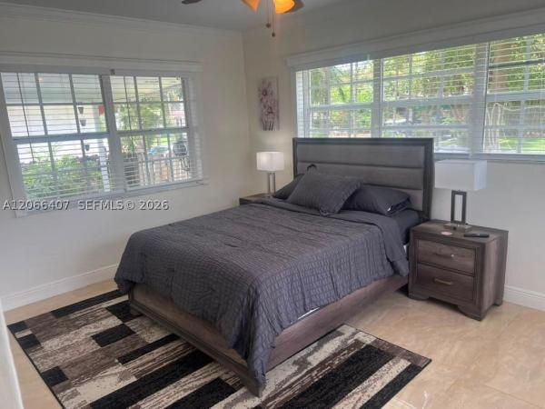 Hollywood Lakes, 701 N 14th Ave, Hollywood, Florida 33019, image 3