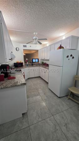 The Pines Of Boca Barwood, 23344 Carolwood Ln #201, Boca Raton, Florida 33428, image 1