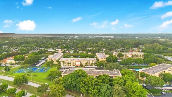 The Pines Of Boca Barwood, 23344 Carolwood Ln #201, Boca Raton, Florida 33428, image 1