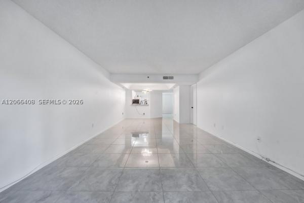 The Pines Of Boca Barwood, 23344 Carolwood Ln #201, Boca Raton, Florida 33428, image 2
